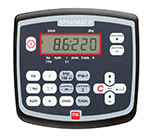 Mueller Elektronik SPRAYMAT