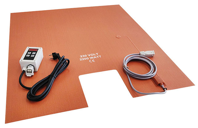 Kuhlmann IBC barrel bottom heater|default:Kuhlmann IBC drum bottom heater|default:.NAME