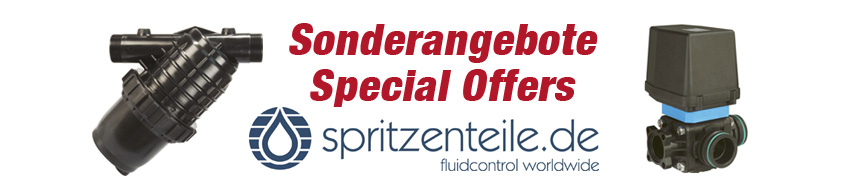 |default:Special offers|default:.NAME