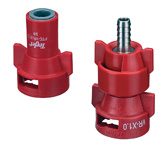 TeeJet liquid fertilizer components|default:Liquid fertilization components|default:.NAME