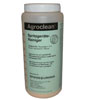 Machine cleaner and sprayer cleaner agroclean