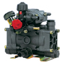 AR Piston Diaphragm Pump|default:AR Pumps anodized from 20 bar|default:.NAME