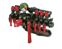 |default:AR control valves and pressure control|default:.NAME