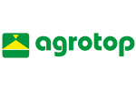 |default:Agrotop|default:.NAME