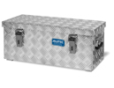 ALUTEC Metal Tool Boxes|default:Tool boxes and storage container|default:.NAME