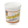 Special grease for lubrication parts|default:Products for lubrication and greasing|default:.NAME