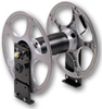 Hose-Hasping|default:Hose Reels|default:.NAME