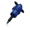 Dosatron dosing-pumps|default:Dosatron|default:.NAME