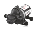 Diaphragm pump Arag | Remco|default:Electrical pumps small|default:.NAME