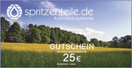 Voucher for Spritzenteile|default:Voucher|default:.NAME