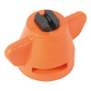Hardi Flat Fan Nozzle for Snap-Fit-System