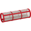 HARDI filter inserts|default:HARDI Filter inserts for Spraying Systems|default:.NAME