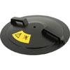 Hardi container lid|default:HARDI Container lids for Spraying Systems|default:.NAME