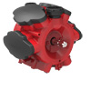 Hardi Diaphragm-Pumps|default:Hardi Pumps|default:.NAME