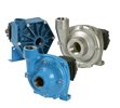 |default:Hypro centrifugal pumps|default:.NAME