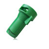 Lechler FD liquid-fertilizer nozzle|default:Liquid fertilization nozzles Lechler|default:.NAME