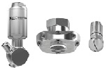 Industrial nozzles from Lechler|default:Industrial Nozzles Lechler|default:.NAME