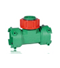 Polmac Rapid-check|default:POLMAC Flow control unit|default:.NAME