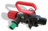 |default:RAU controle unit|default:.NAME