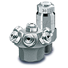 Industrial nozzles from Spraying Systems|default:Industrial Nozzles Spraying Systems|default:.NAME