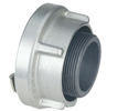 |default:STORZ clamp fittings swivelling with male thread|default:.NAME