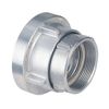 |default:STORZ clamp fittings swivelling with female thread|default:.NAME