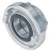 |default:STORZ coupling made of stainless steel|default:.NAME