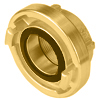 |default:STORZ couplings made of brass|default:.NAME