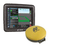 Topcon | Trimble Track guidance|default:Topcon | Satcon and Trimble Parallel-Guidance|default:.NAME