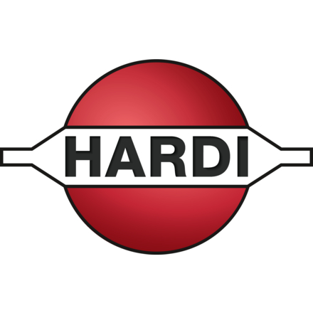 HARDI