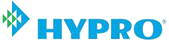 Hypro