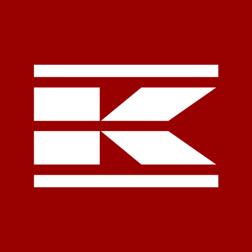 KRAMP