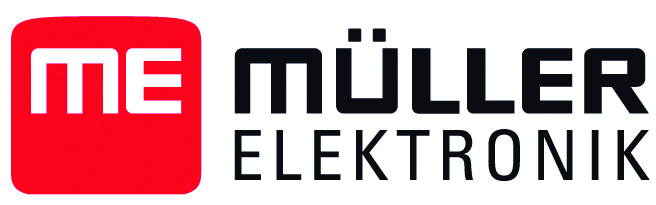 Müller-Elektronik