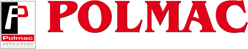Polmac