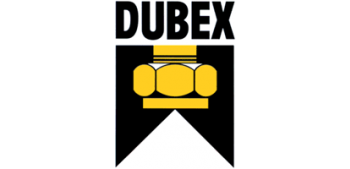 Dubex
