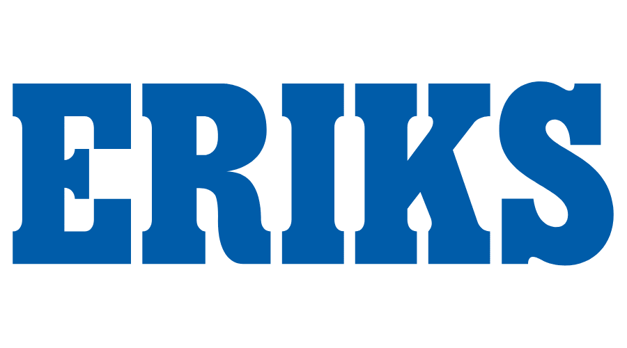 Eriks