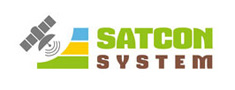 SATCON