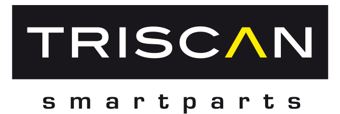 TRISCAN