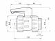 Preview: Arag Ball Valve 2-way