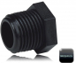 Preview: Arag Screw plug