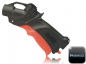 Preview: Arag spray gun handgrip