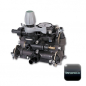 Preview: Piston diaphragm pump MC 20/20