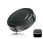 Preview: Arag universal tank lid closed, ø 166 mm