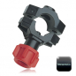 Preview: Arag nozzle holder facile with clamp