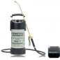 Preview: Gloria high performance sprayer 405 T Profiline