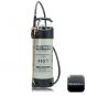 Preview: Gloria high performance sprayer 410 T Profiline