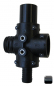 Preview: RAU Quick-Fit pressure relief valve