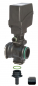 Preview: Arag Boom Section Valve electric series 863T