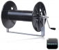 Preview: Arag Hose reel for 50 m ø 18 mm hose