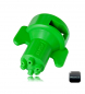 Preview: Agrotop FESI 6 hole Nozzle